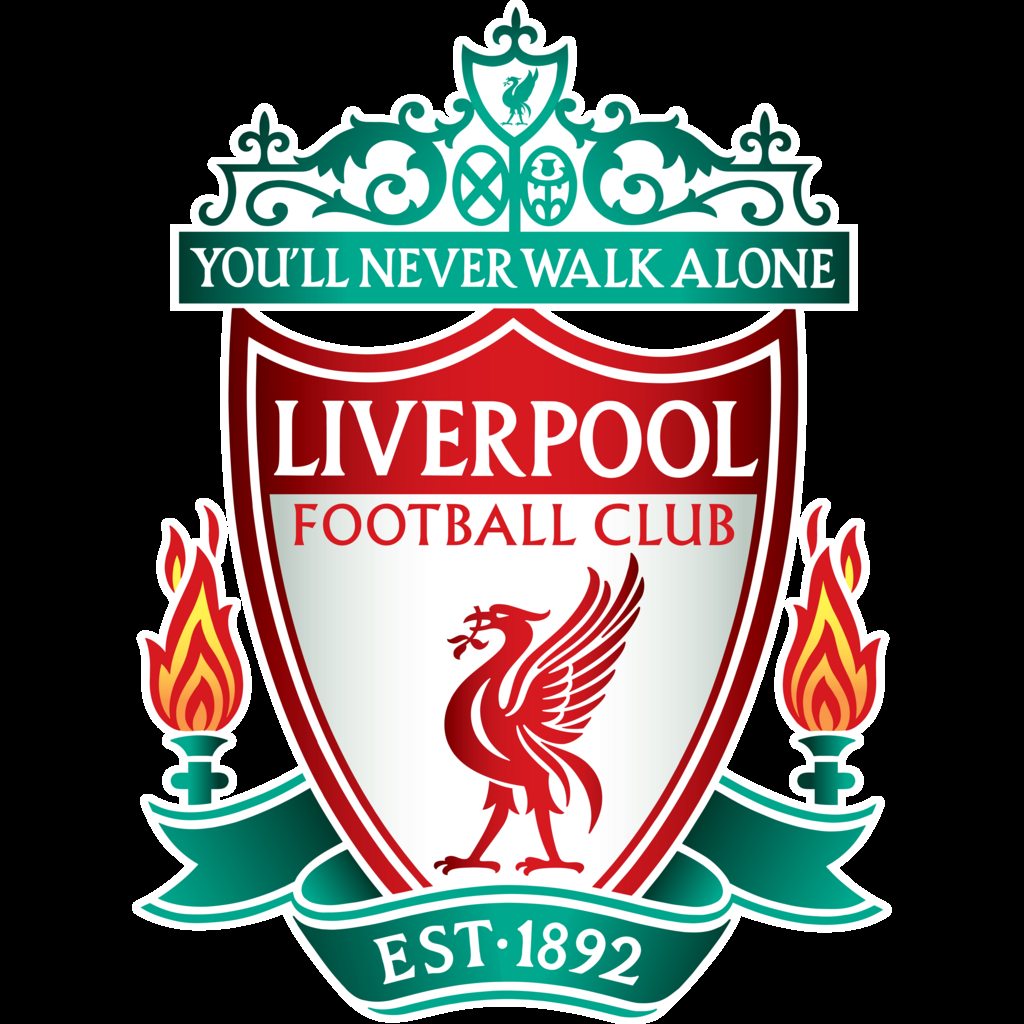 Detail Liverpool Fc Logo Png Nomer 56