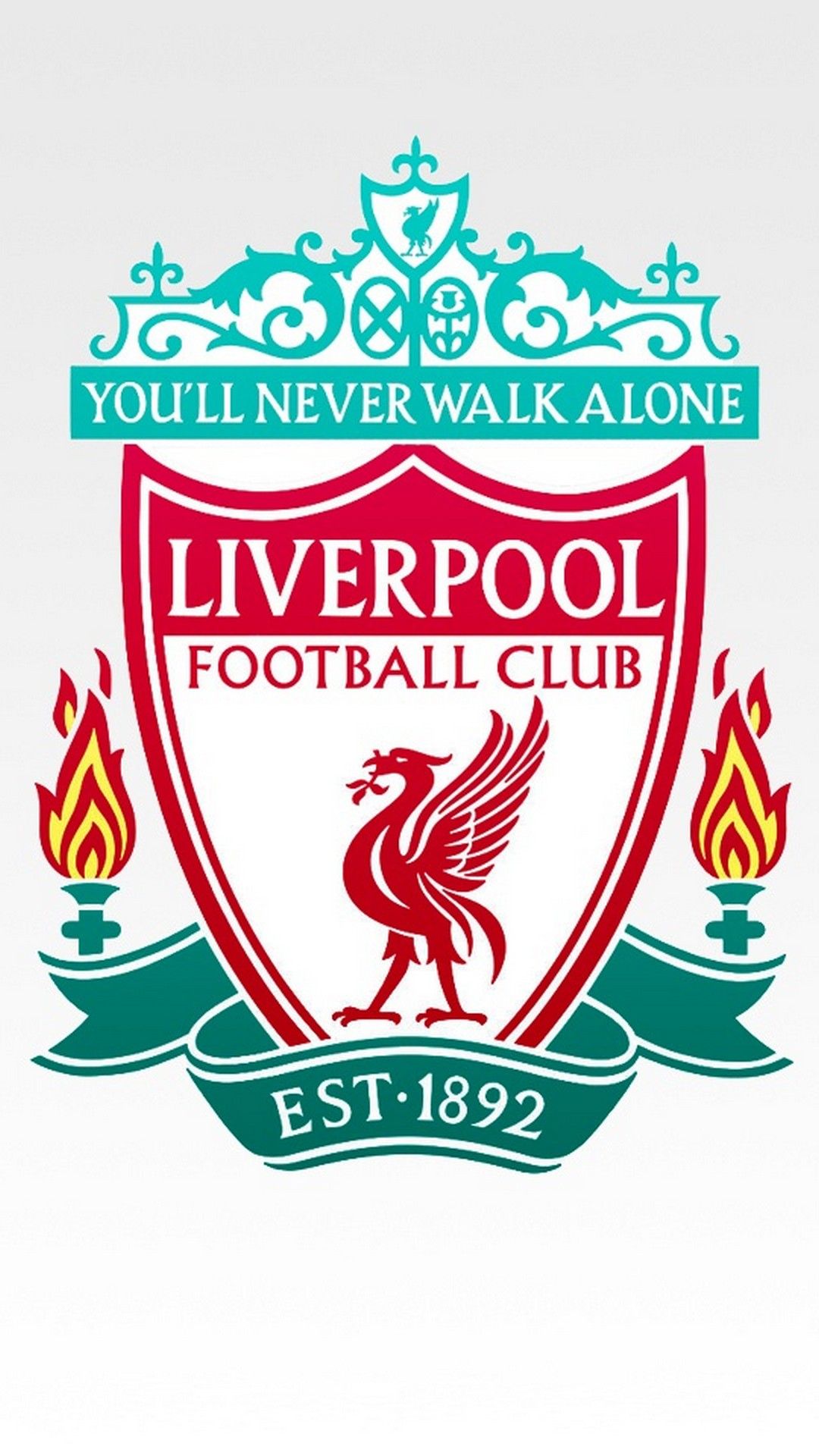 Detail Liverpool Hd Nomer 21