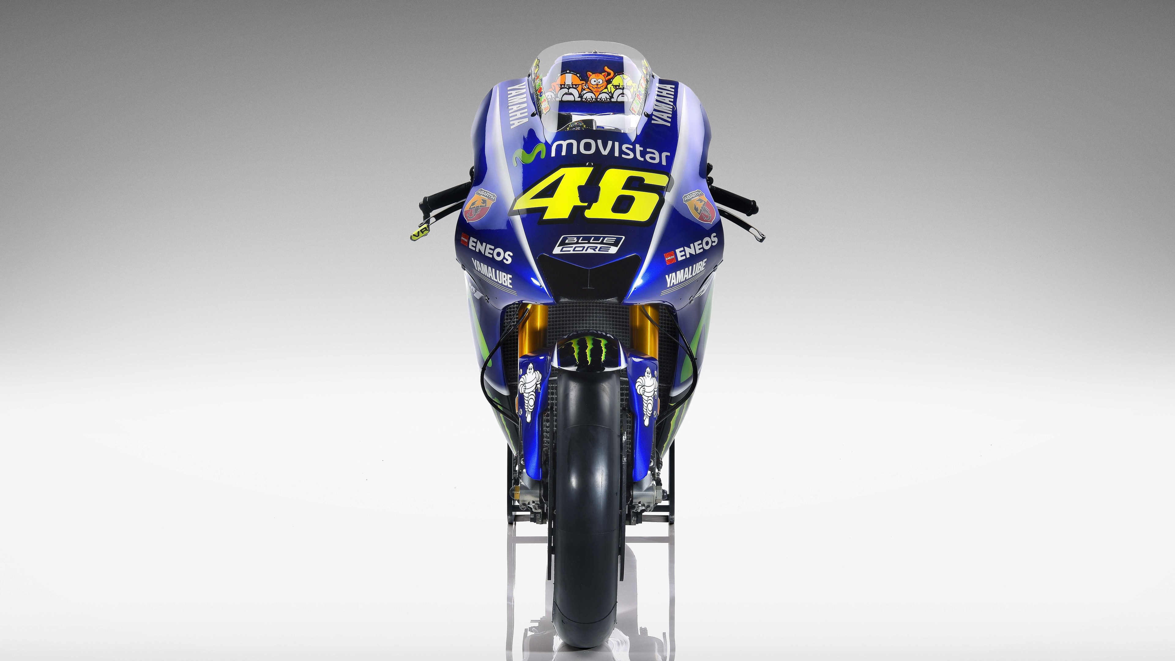 Detail Motogp Wallpaper 2017 Nomer 4