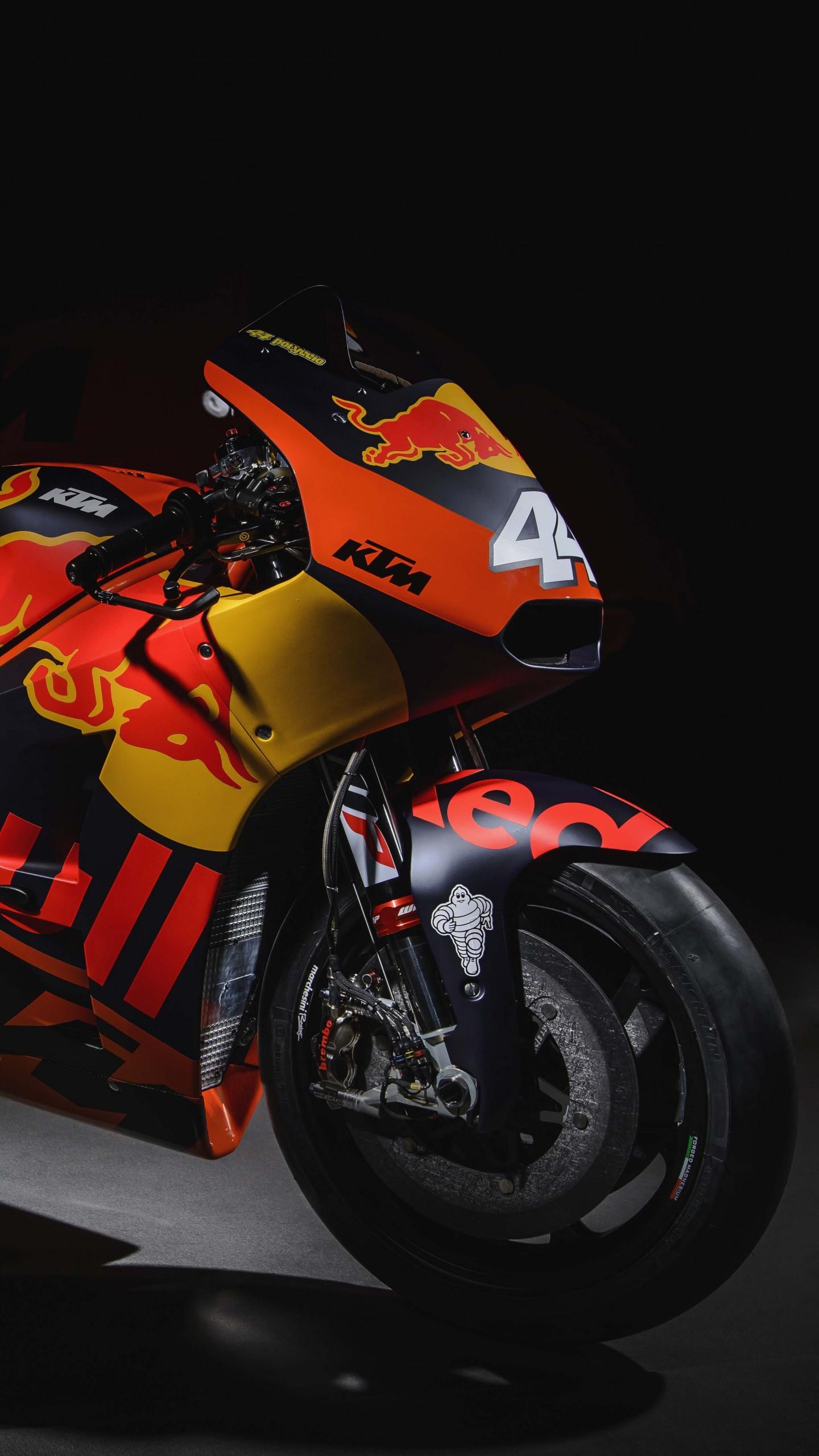 Detail Motogp Wallpaper 2017 Nomer 50