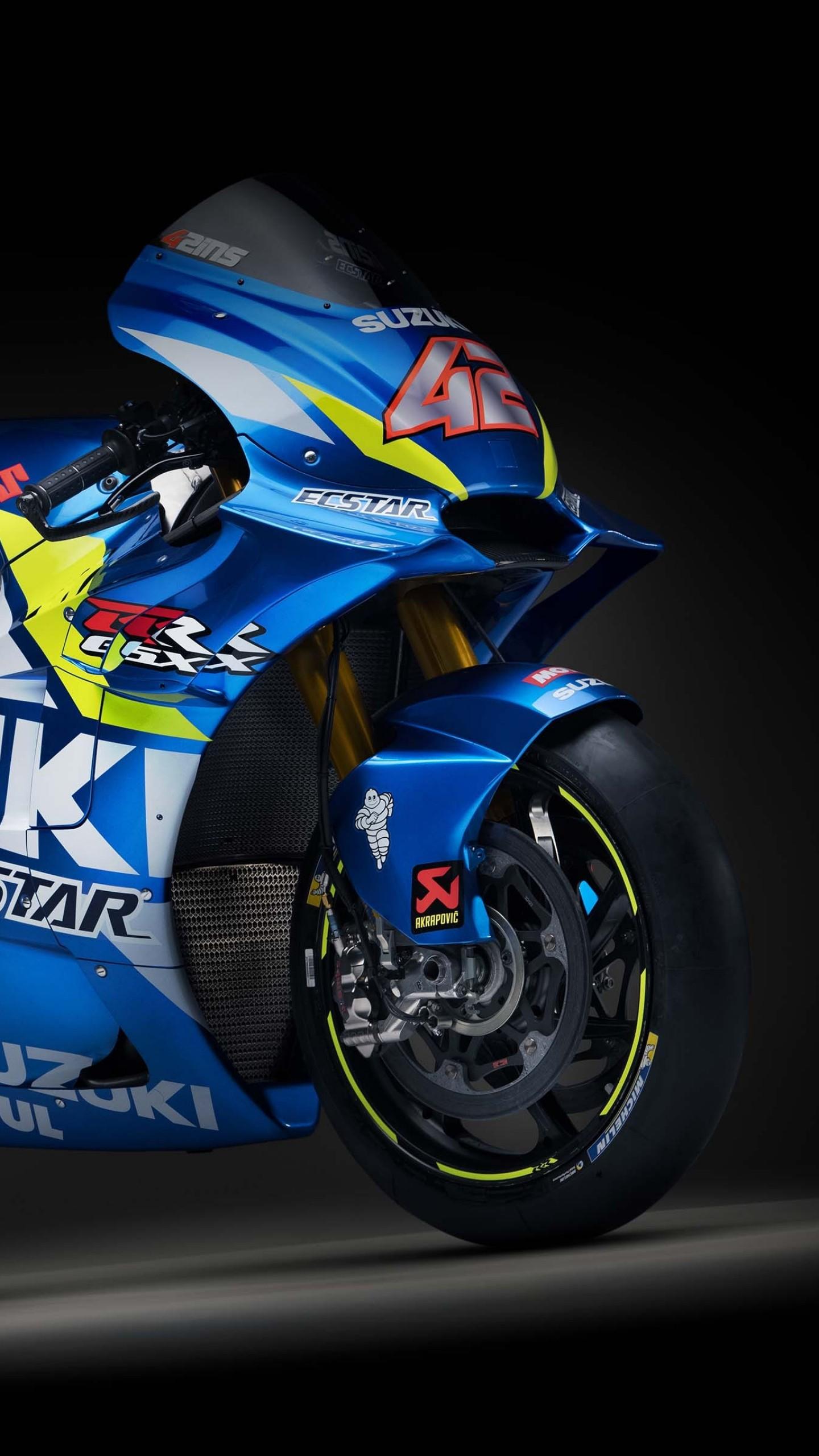 Detail Motogp Wallpaper Hd Nomer 19