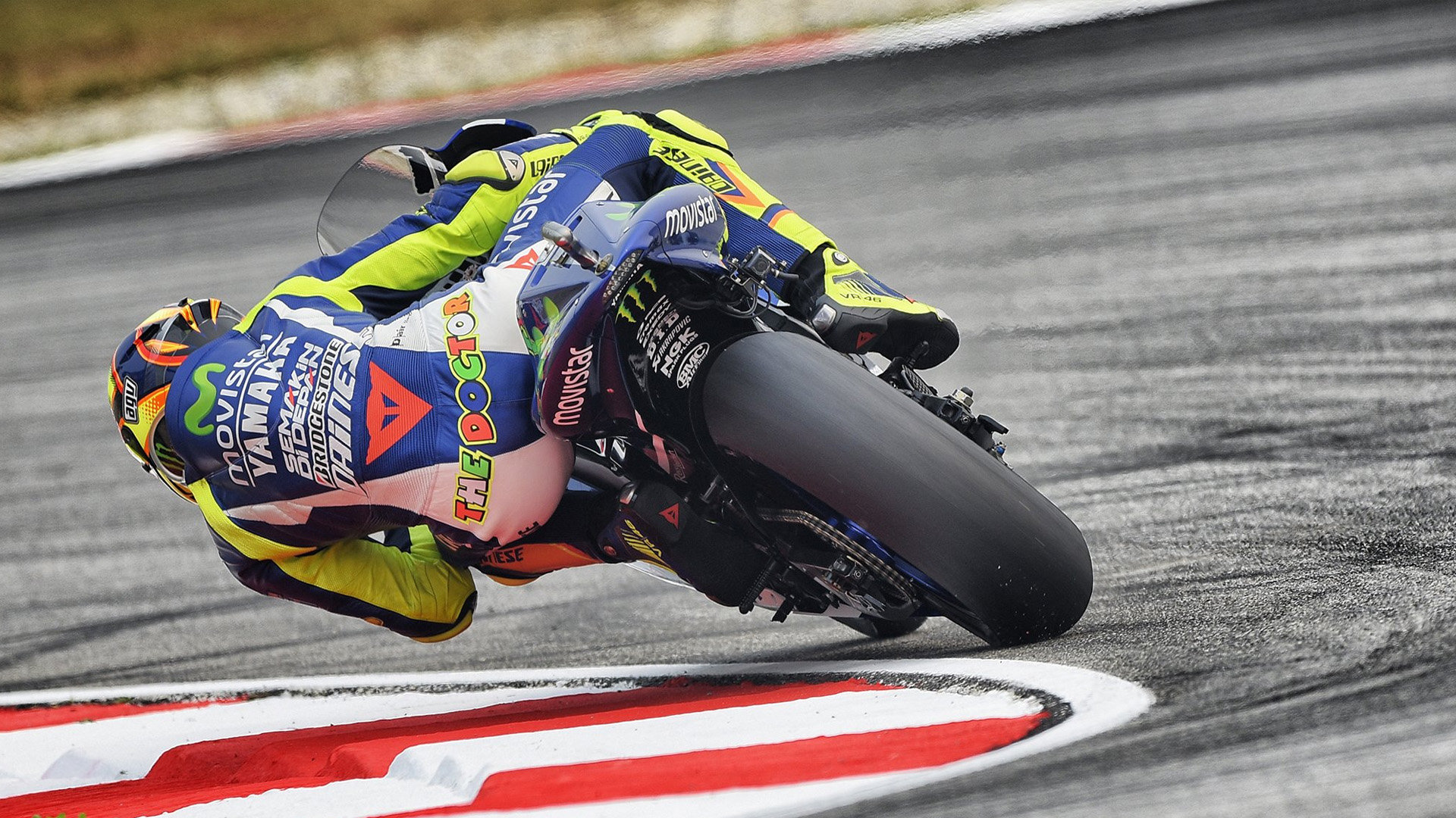 Detail Motogp Wallpaper Hd Nomer 25