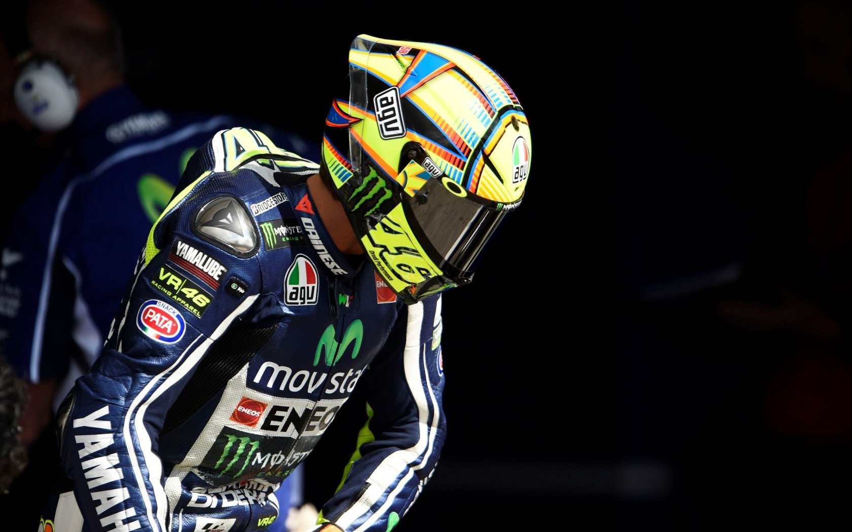 Detail Motogp Wallpaper Hd Nomer 32