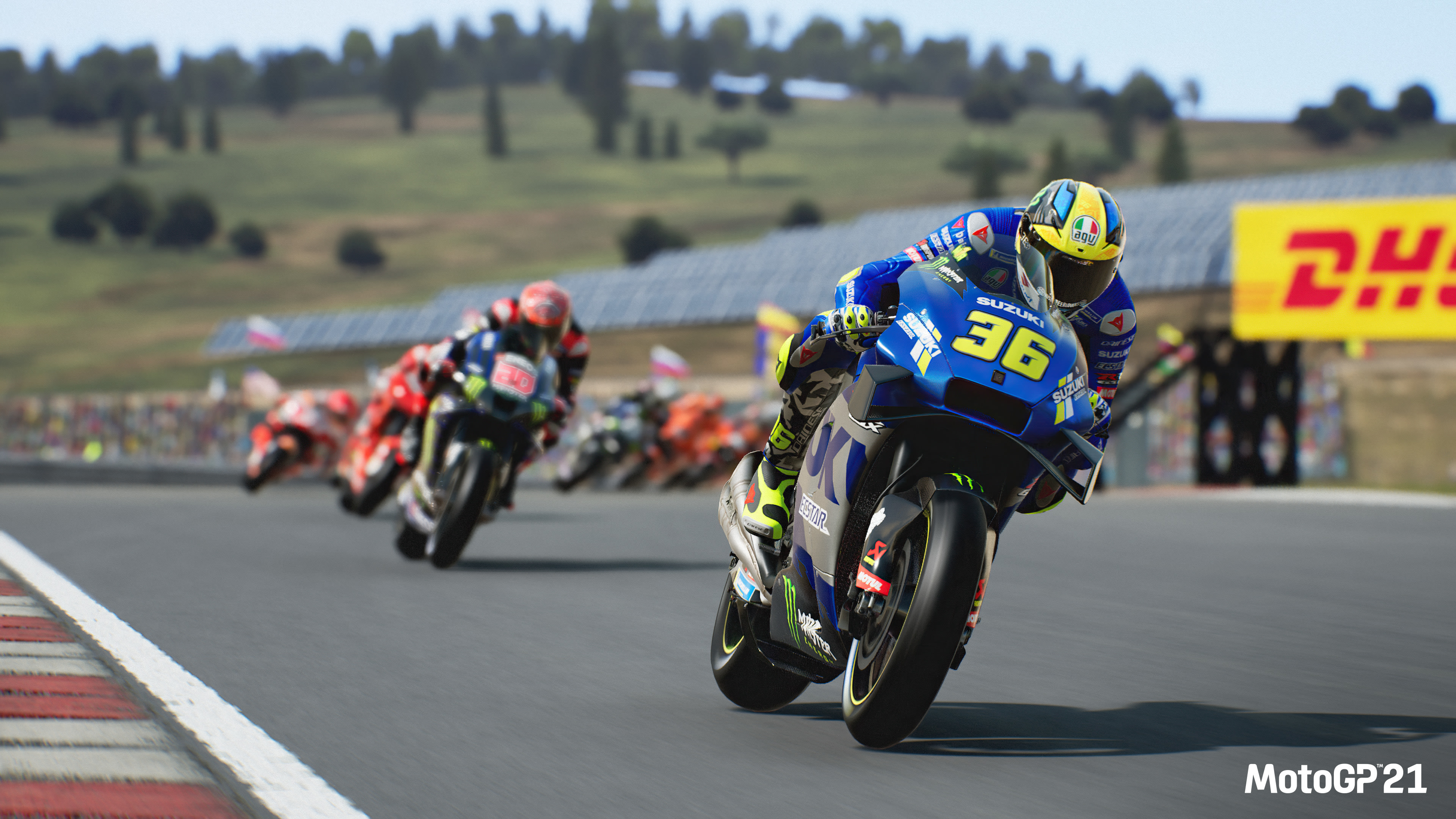 Detail Motogp Wallpaper Hd Nomer 35