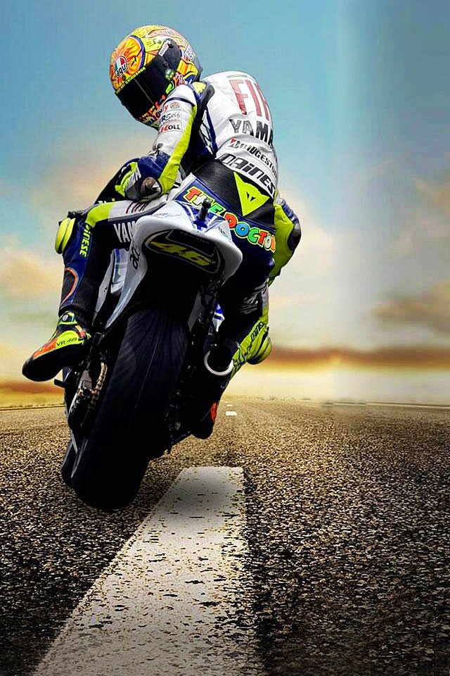 Detail Motogp Wallpaper Hd Nomer 5