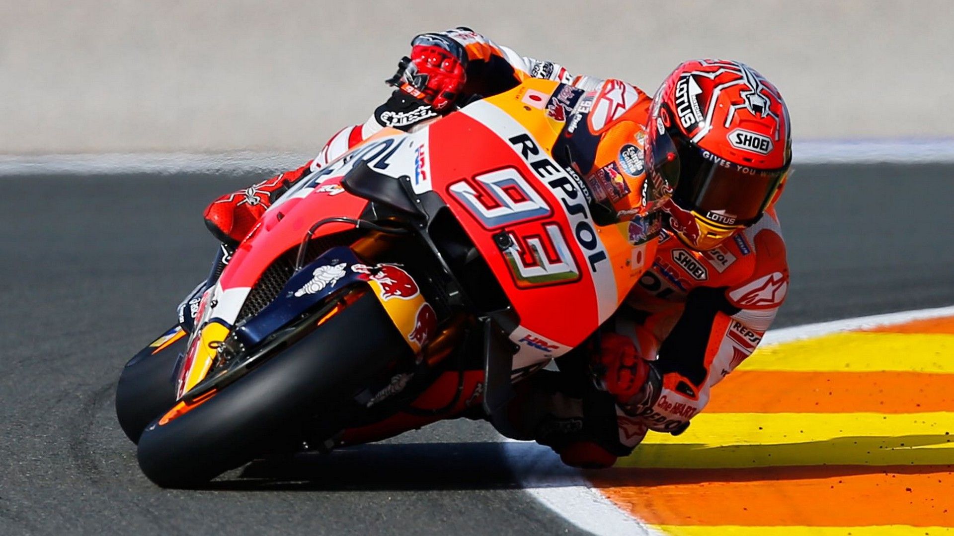 Detail Motogp Wallpaper Hd Nomer 6