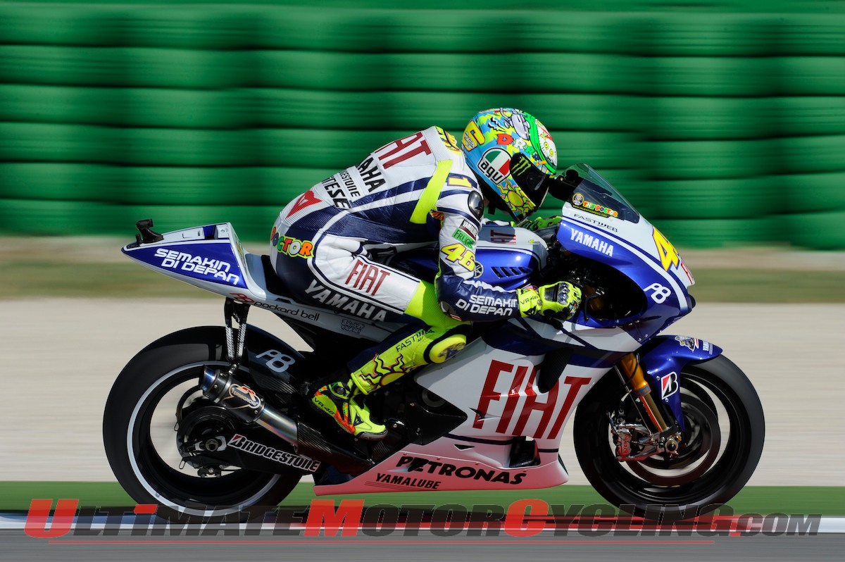 Detail Motogp Wallpaper Valentino Rossi Nomer 33