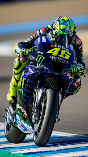 Detail Motogp Wallpapers Hd Nomer 32