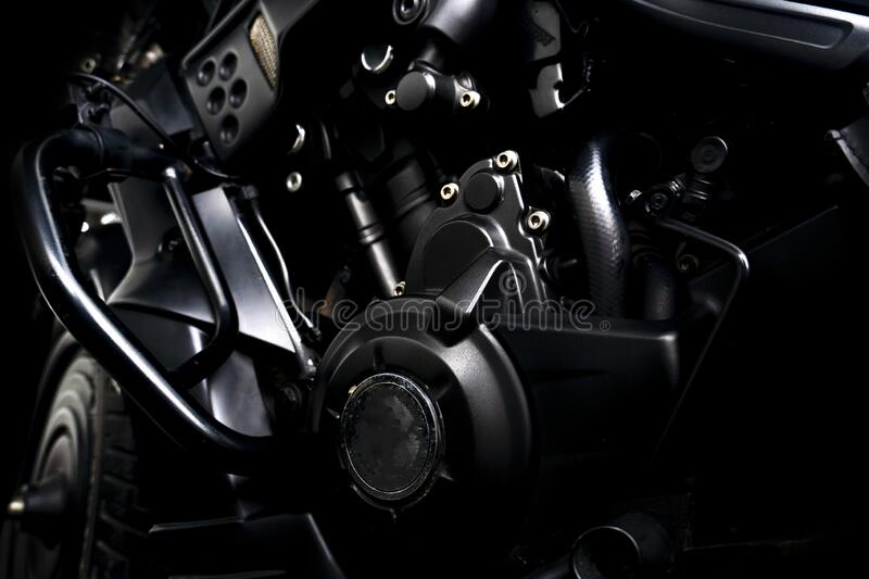 Detail Motor Background Nomer 15