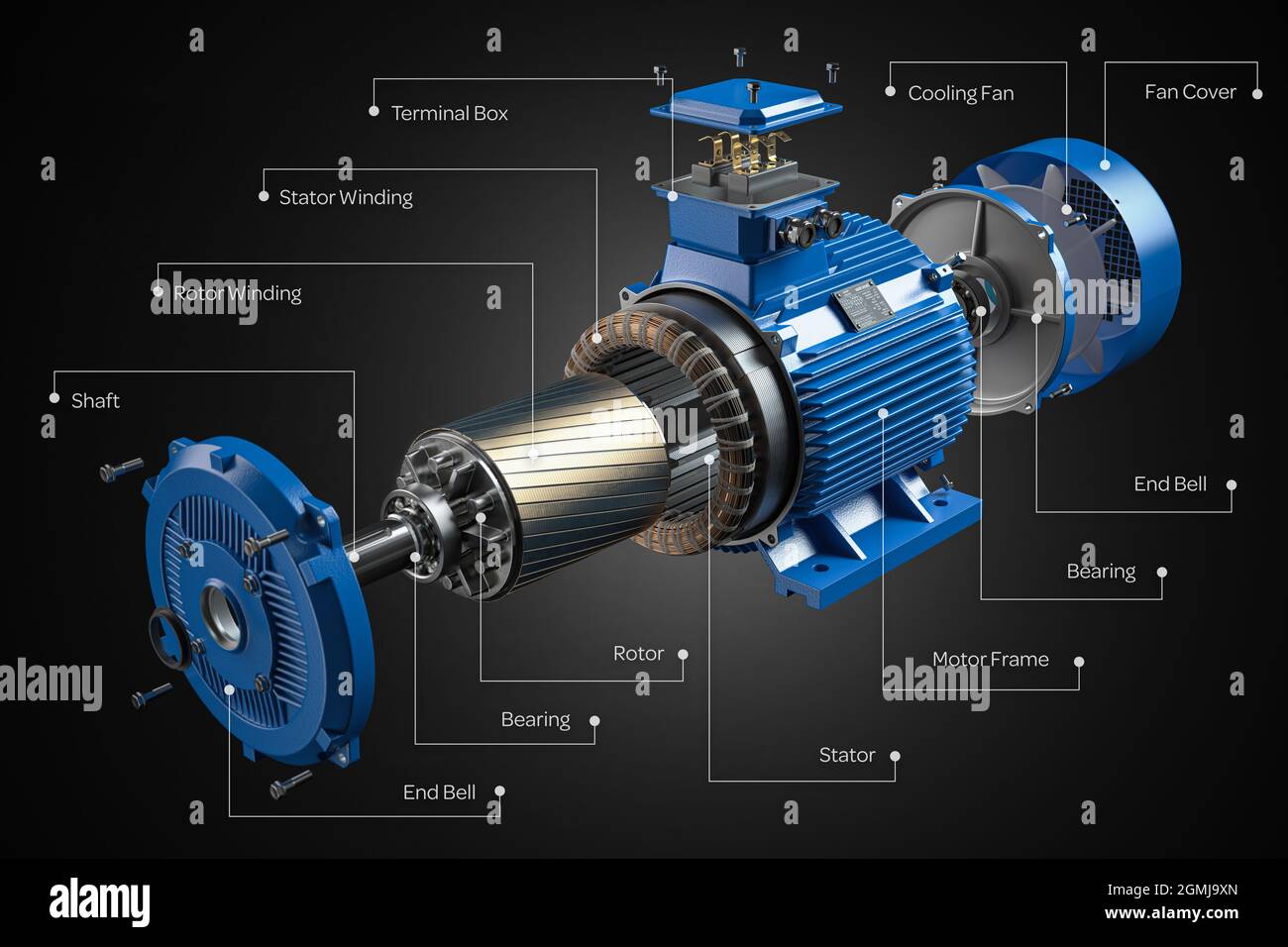 Detail Motor Background Nomer 45