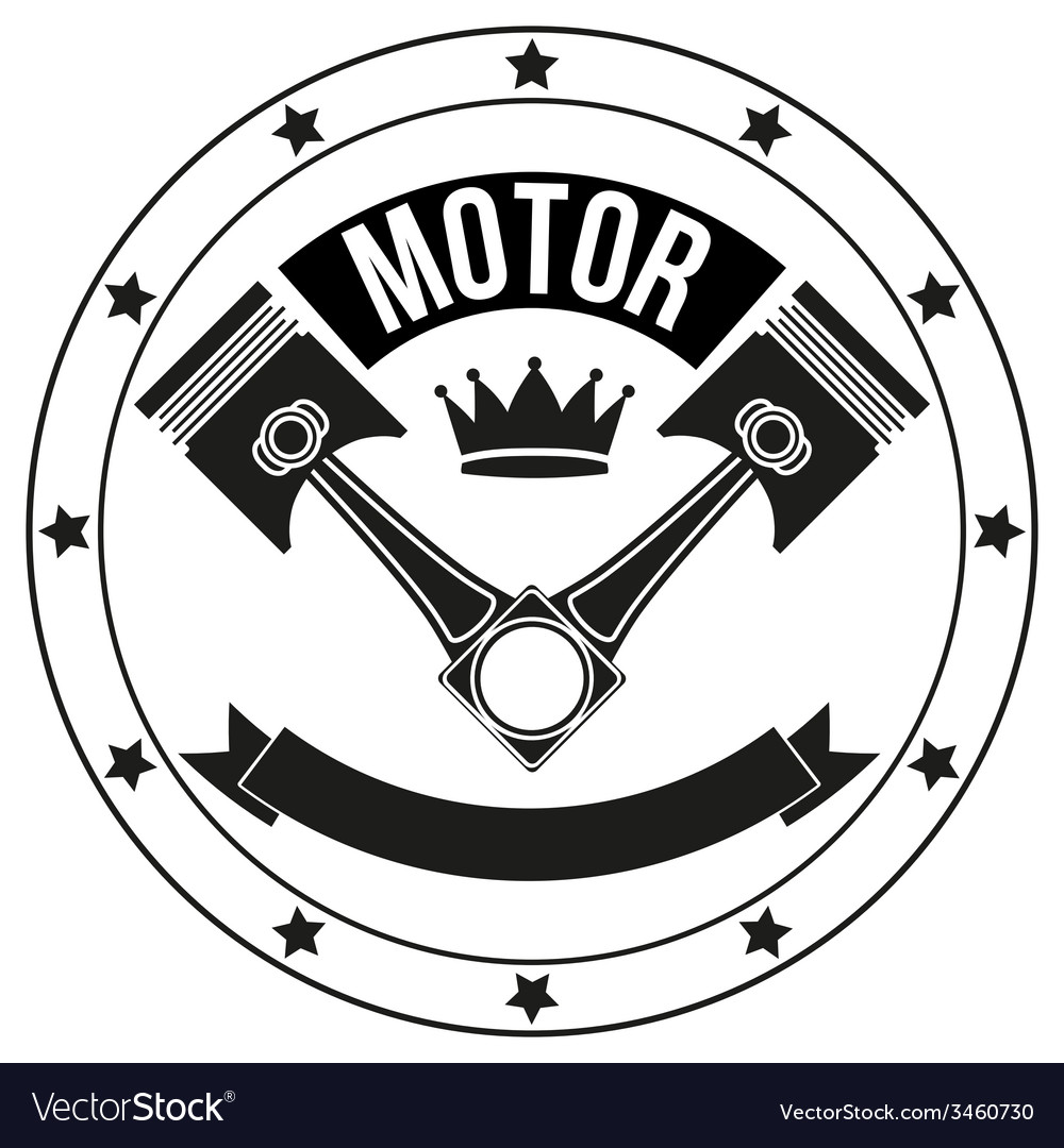 Download Motor Club Vector Nomer 28