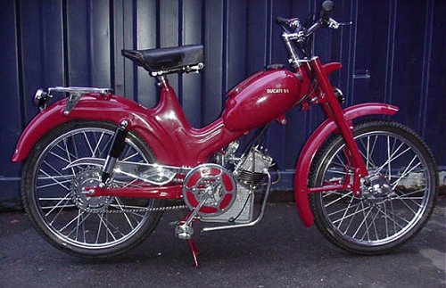 Detail Motor Dkw Jadul Nomer 11