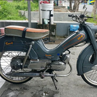 Detail Motor Dkw Jadul Nomer 26