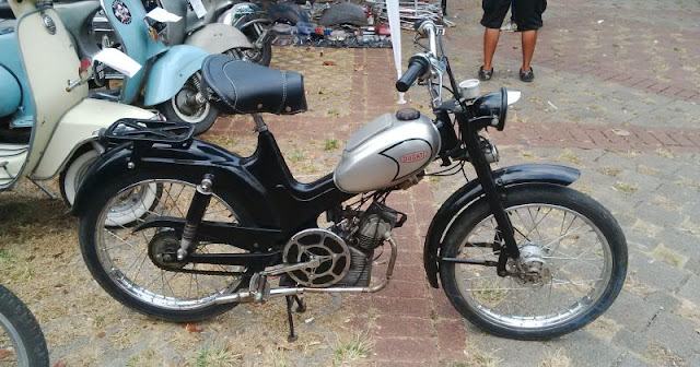 Detail Motor Dkw Jadul Nomer 38