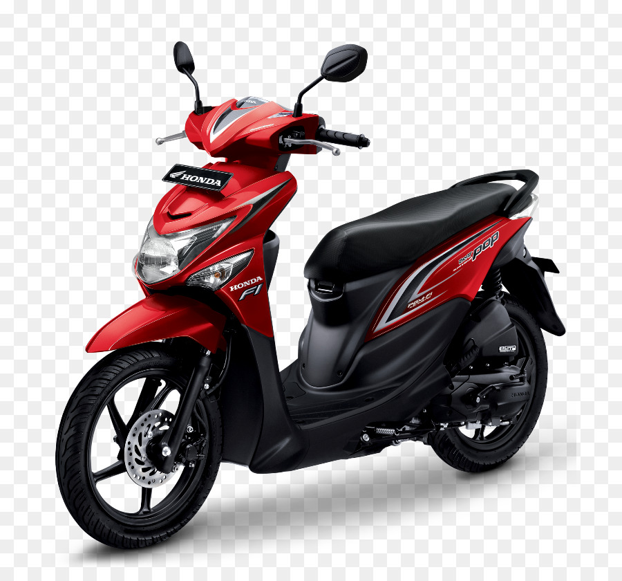 Detail Motor Honda Beat Png Nomer 25