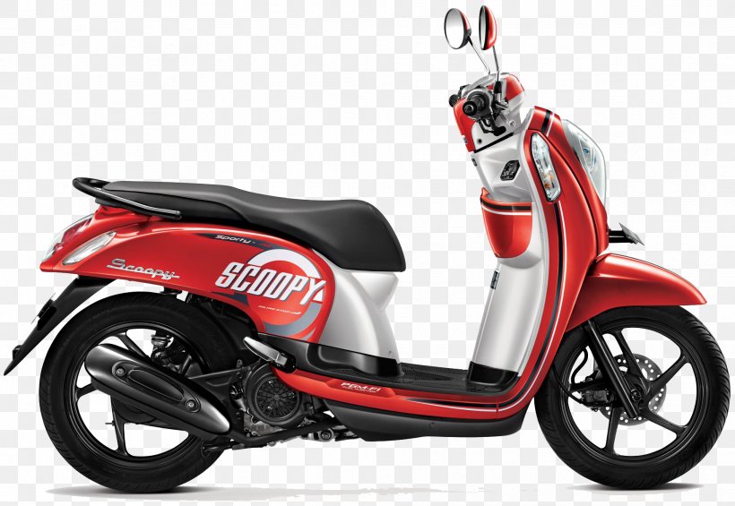 Detail Motor Honda Beat Png Nomer 36