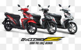 Detail Motor Honda Vario Png Nomer 32