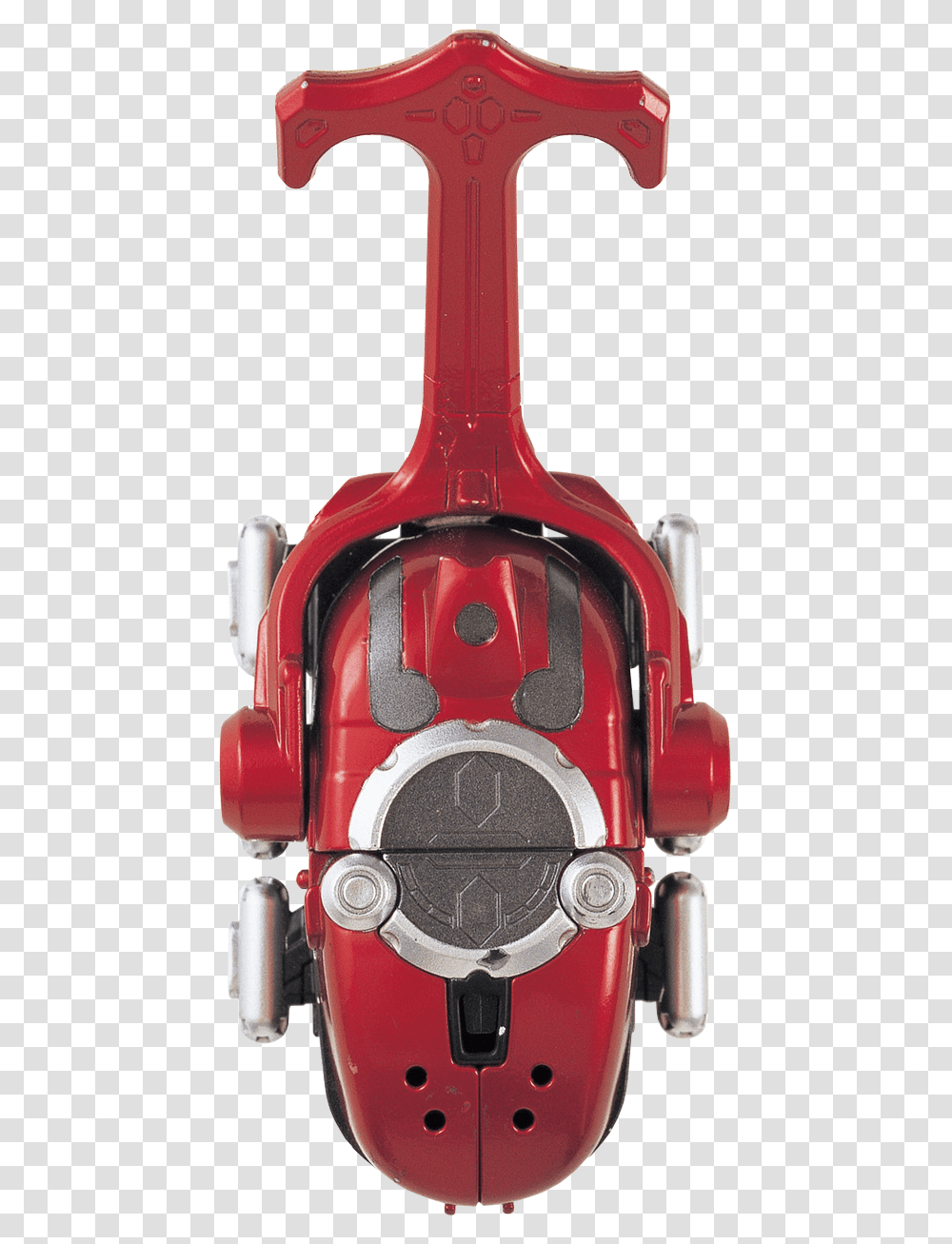 Detail Motor Kamen Rider Kabuto Nomer 51