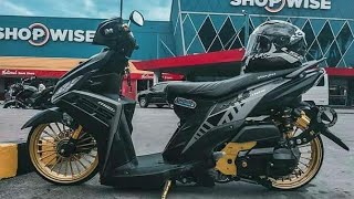 Detail Motor Mio Ceper Nomer 31