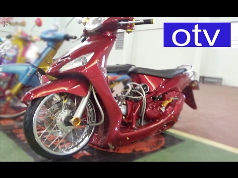 Detail Motor Mio Ceper Nomer 34