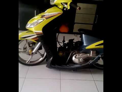 Detail Motor Mio Ceper Nomer 49