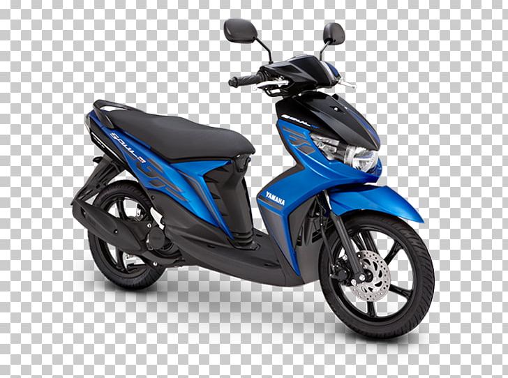 Motor Mio Png - KibrisPDR