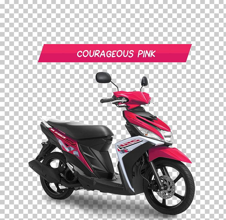 Detail Motor Mio Png Nomer 14