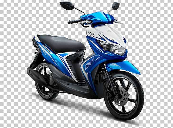 Detail Motor Mio Png Nomer 19