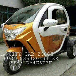 Detail Motor Mobil Roda 4 Nomer 44