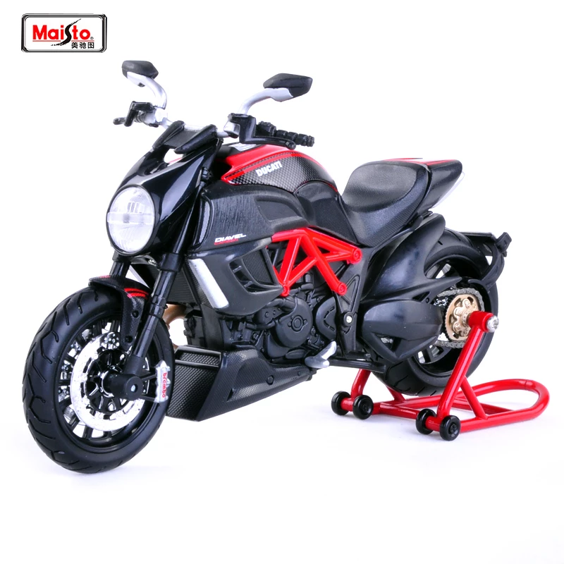 Detail Motor Model Sepeda Nomer 48