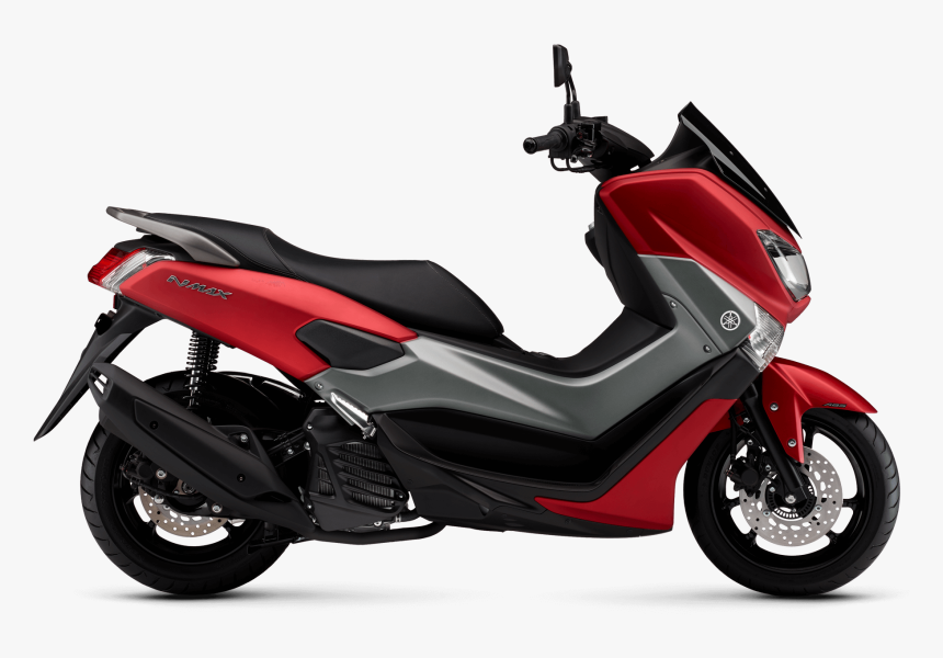 Detail Motor Nmax Png Nomer 15