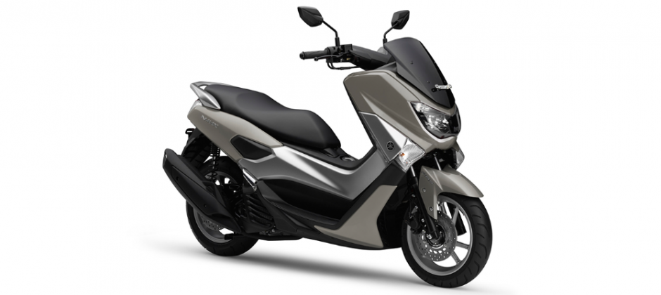 Detail Motor Nmax Png Nomer 33