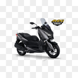 Detail Motor Nmax Png Nomer 35