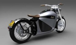 Detail Motor Paling Unik Nomer 46