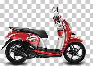 Detail Motor Png Nomer 48