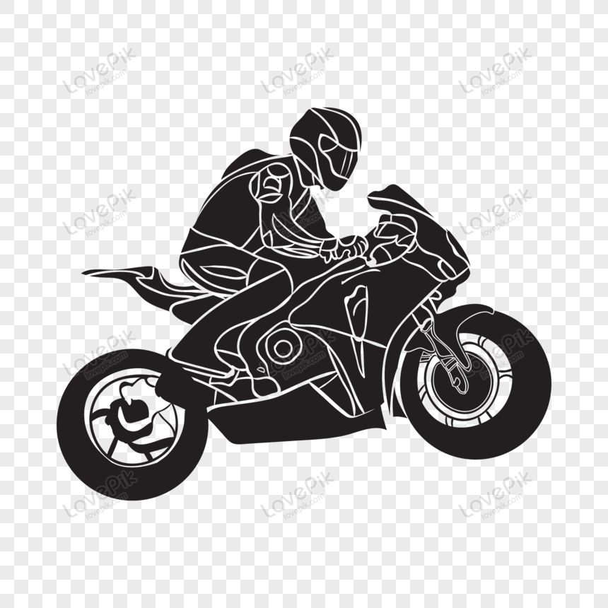 Detail Motor Png Vector Nomer 16