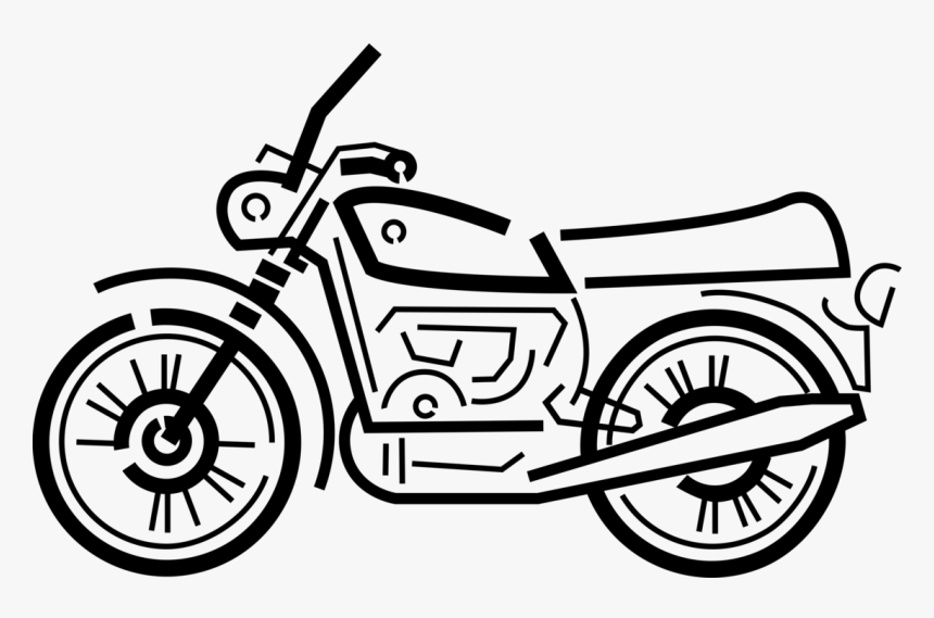 Detail Motor Png Vector Nomer 3