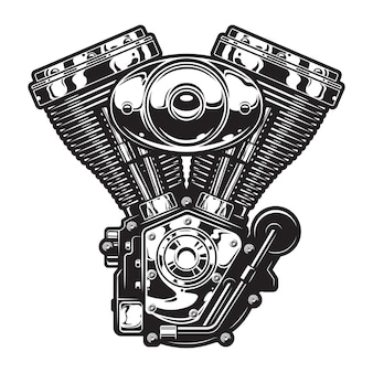 Detail Motor Png Vector Nomer 34