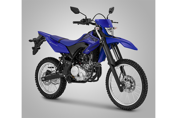 Download Motor Trail Png Nomer 29