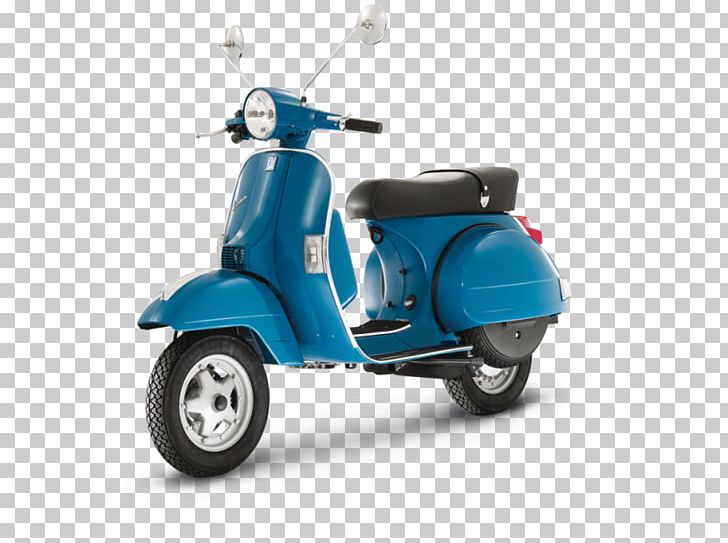 Motor Vespa Png - KibrisPDR