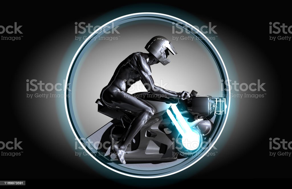 Detail Motorcycle Audio Clip For Powerpoint Nomer 10