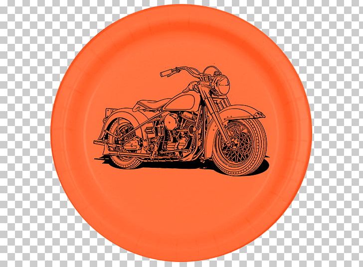 Detail Motorcycle Birthday Clipart Nomer 18