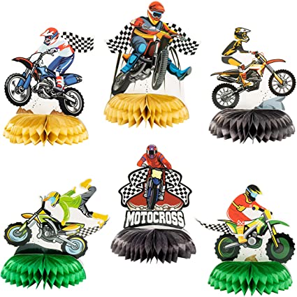 Detail Motorcycle Birthday Clipart Nomer 22