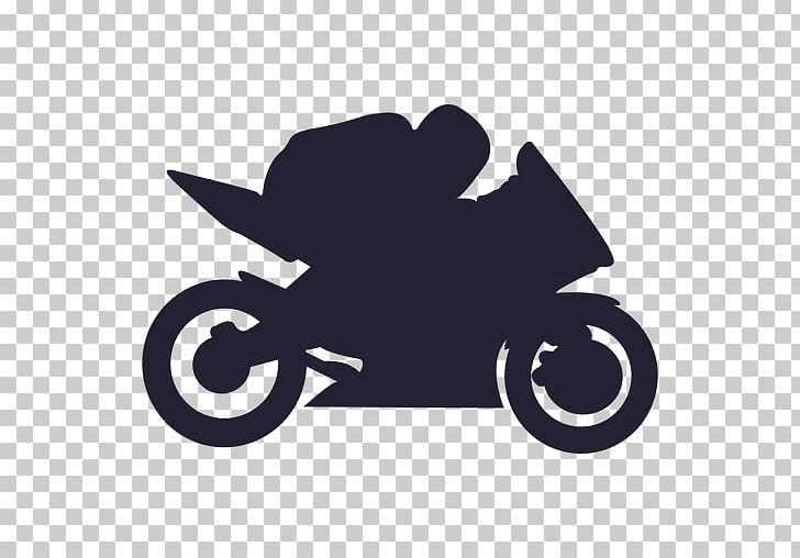 Detail Motorcycle Birthday Clipart Nomer 29