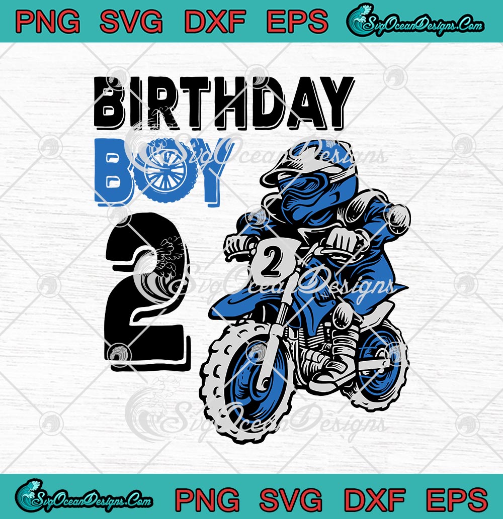 Detail Motorcycle Birthday Clipart Nomer 30