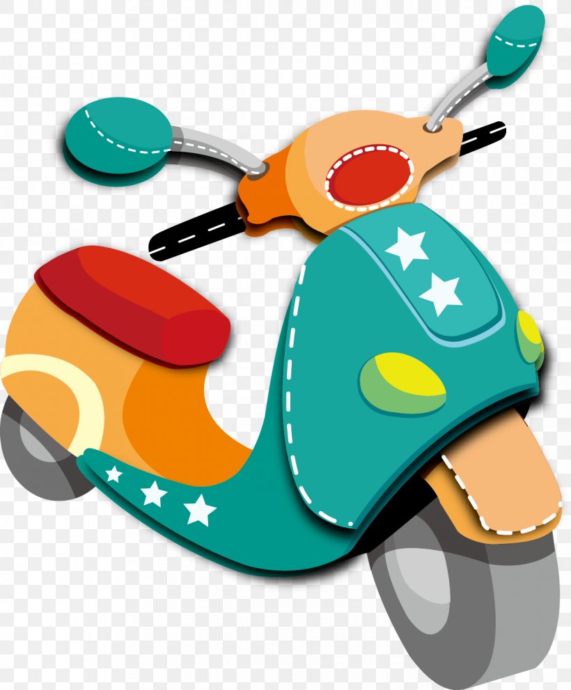 Detail Motorcycle Cartoon Png Nomer 23