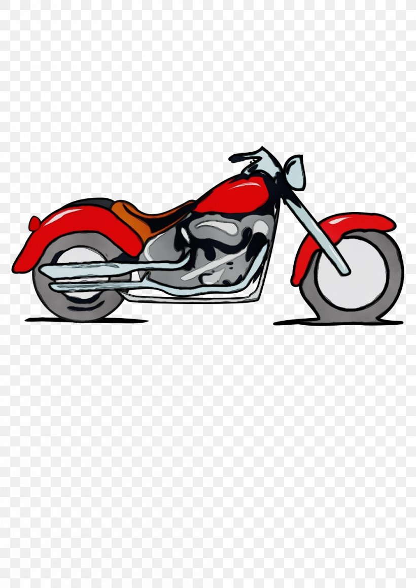 Detail Motorcycle Cartoon Png Nomer 26