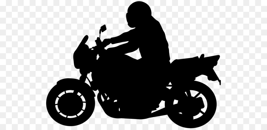 Detail Motorcycle Cartoon Png Nomer 32