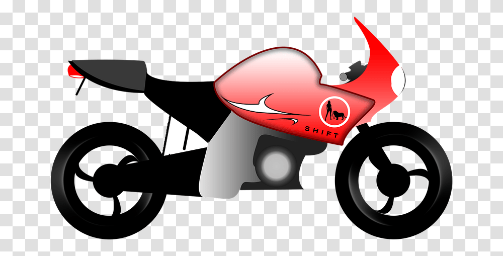 Detail Motorcycle Cartoon Png Nomer 33