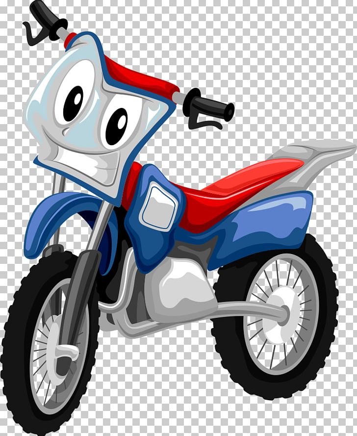 Detail Motorcycle Cartoon Png Nomer 36